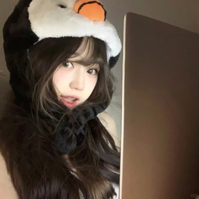 囧爸爸