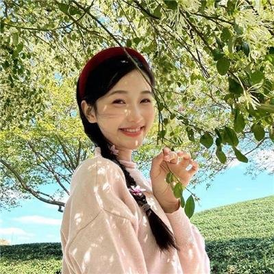 好友好有爱