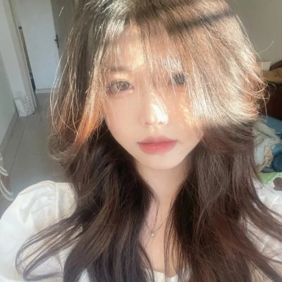 极品闺蜜2019粤语