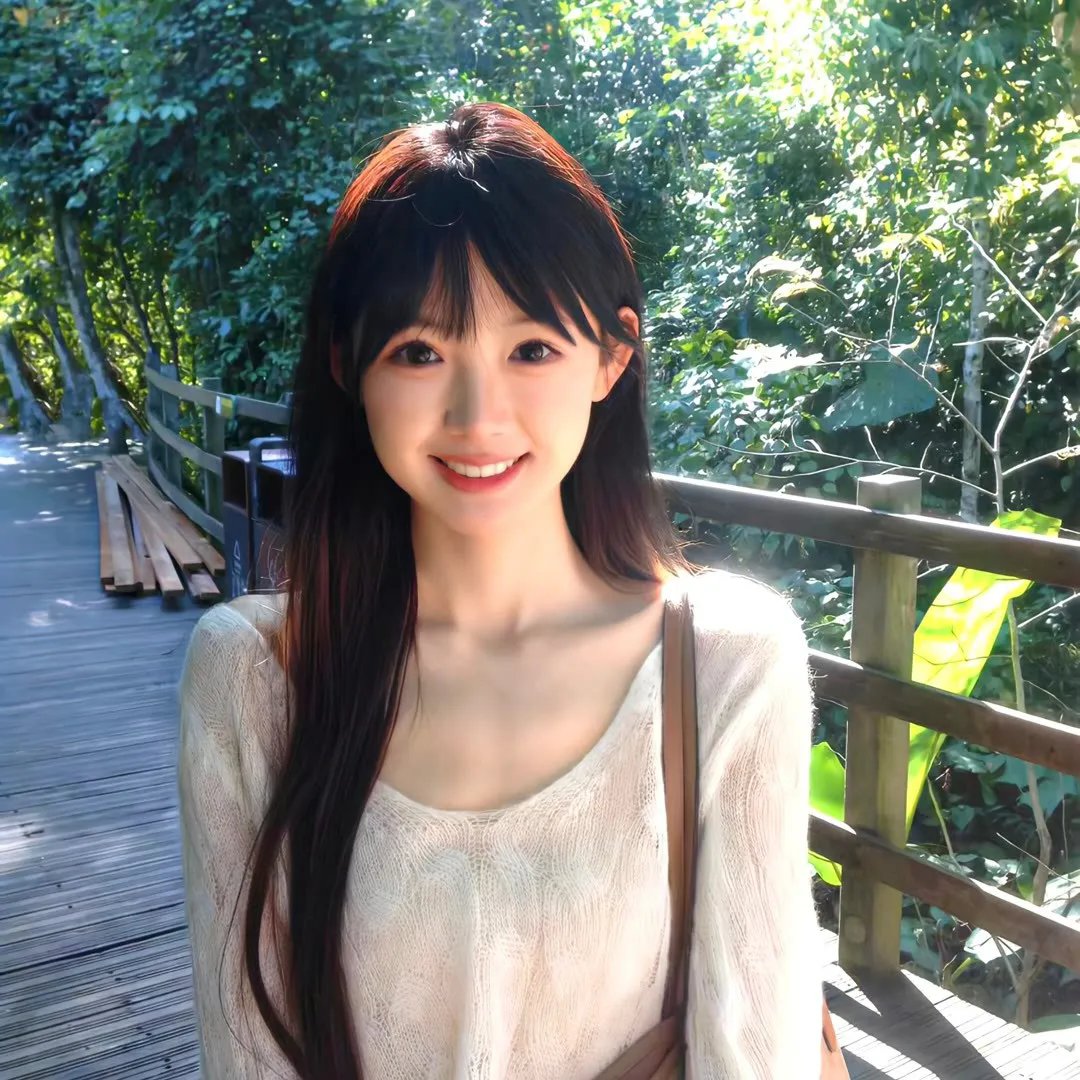 疯狂的爱