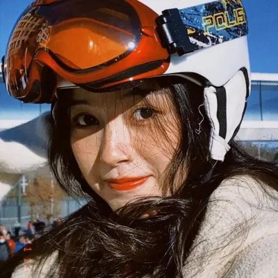 海角恋人