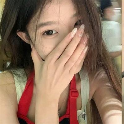 女高中生结婚记