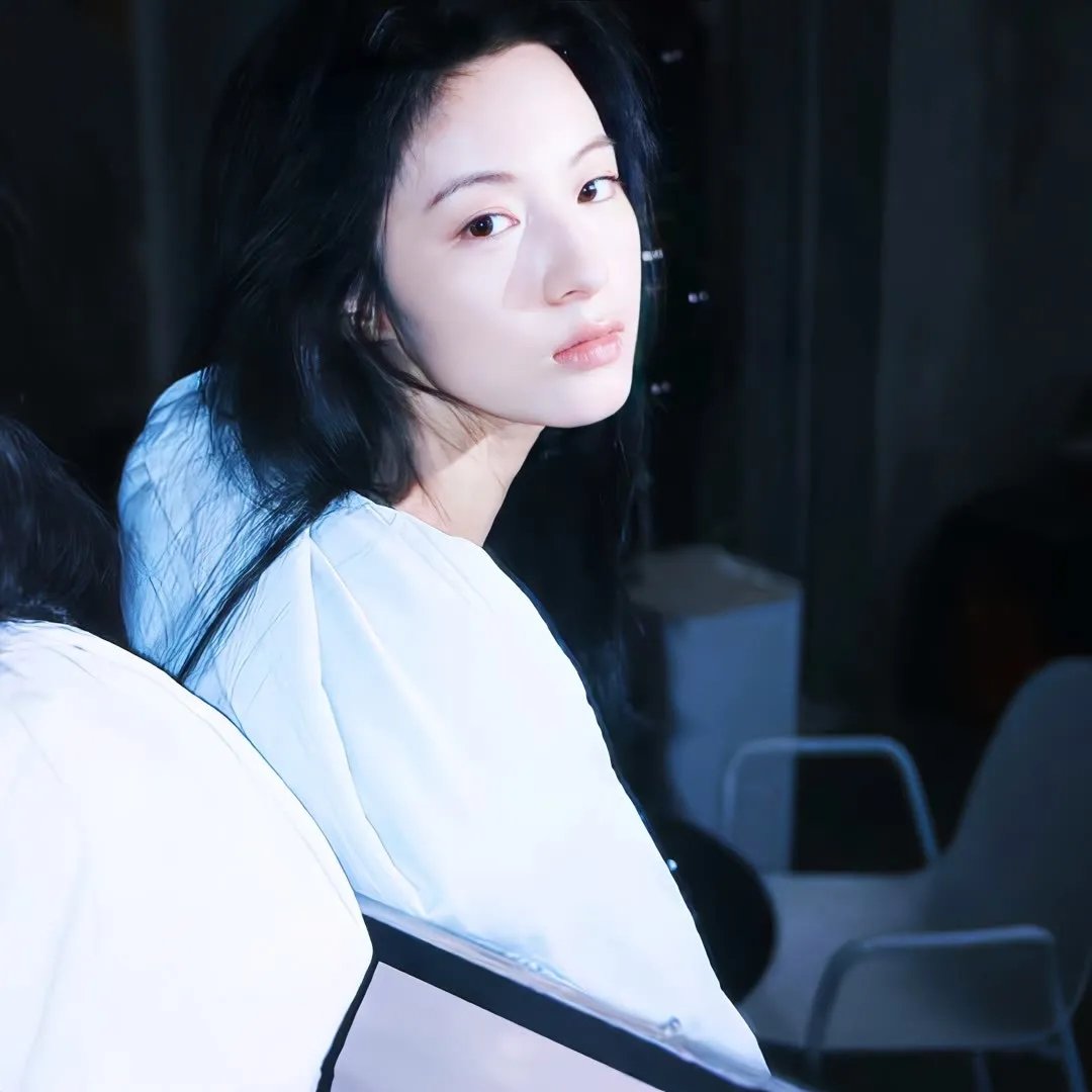 苦蜜1980