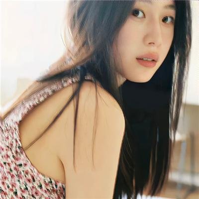 锦帐春