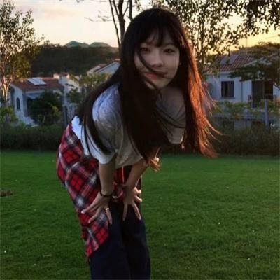我不是教主 动态漫