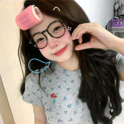 生死速滑