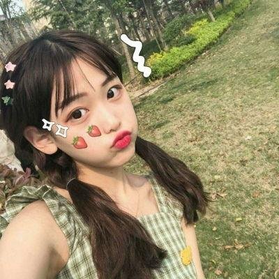 绿夜