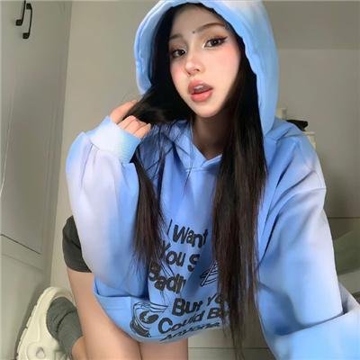 才不要像你一样谈恋爱
