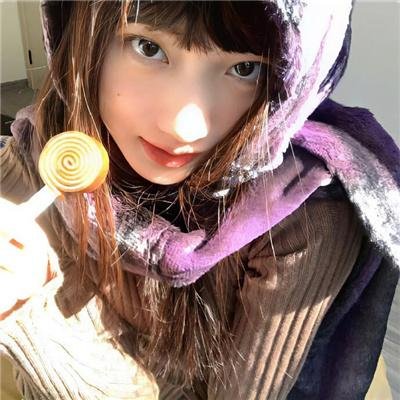 伟大时刻