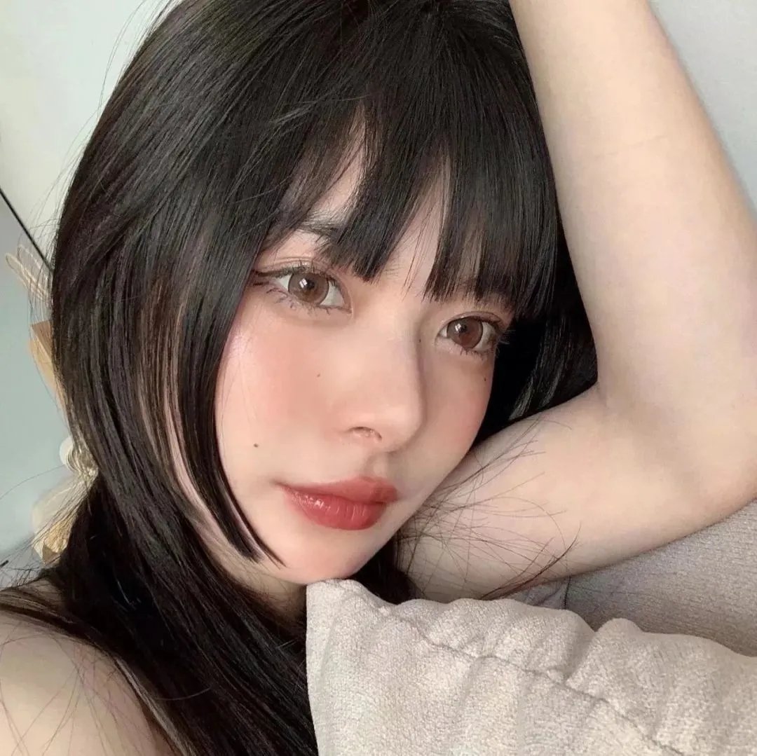 心动的信号第四季