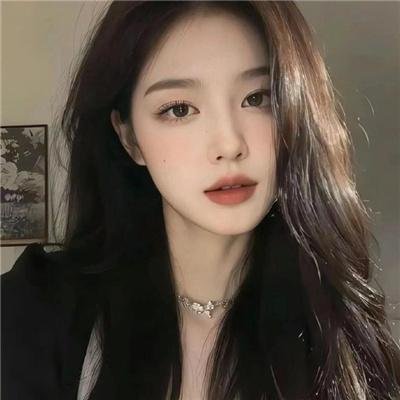 面纱之下