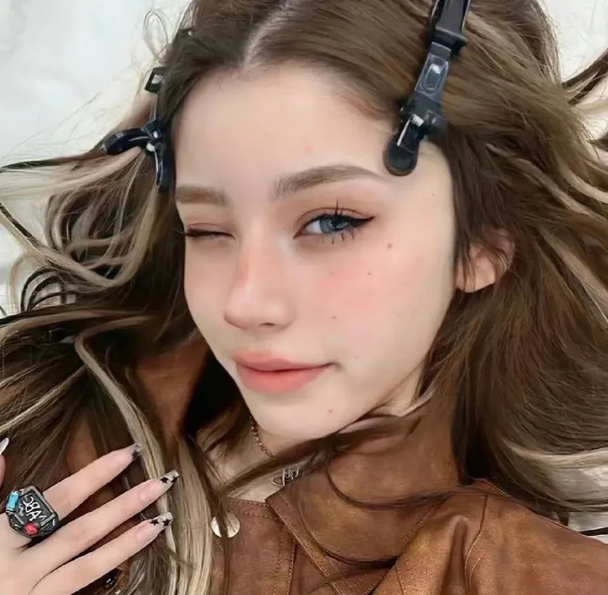 急诊男女泰版