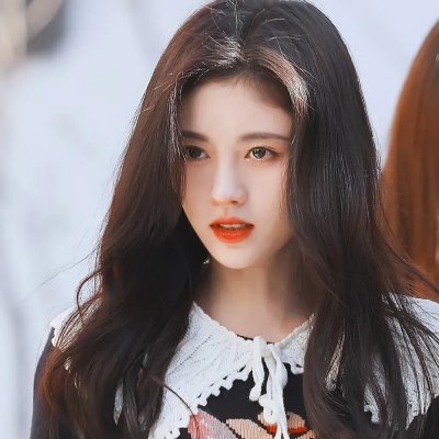 正邪不两立