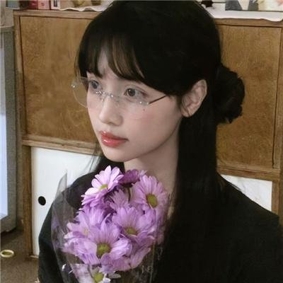 徒弟个个是大佬