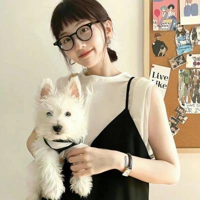 天 天和街浪子