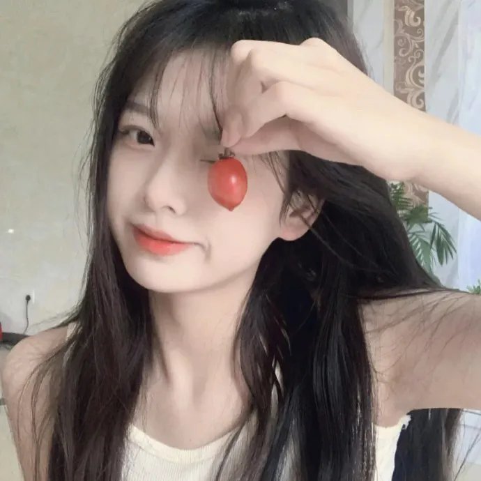 阿福寻宝记